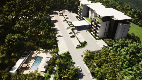 Twenty-Second image of 212-apartment Bloomfield, Mandeville in Mandeville, Manchester, Jamaica - property is For Sale