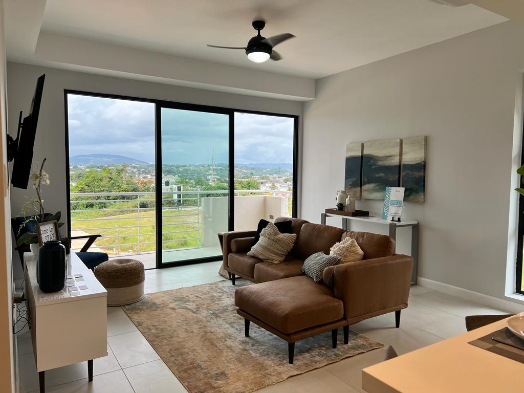 Thirtieth image of 212-apartment Bloomfield, Mandeville in Mandeville, Manchester, Jamaica - property is For Sale