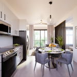 First image of B9-57 Bloomsbury Road in Kingston 10, St. Andrew, Jamaica - property is For Sale