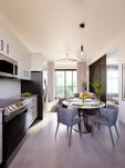 First image of B9-57 Bloomsbury Road in Kingston 10, St. Andrew, Jamaica - property is For Sale