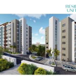 First image of Bldg 1-315- Cascade Way in Ocho Rios, St. Ann, Jamaica - property is For Sale