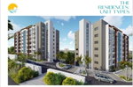 First image of Bldg 1-315- Cascade Way in Ocho Rios, St. Ann, Jamaica - property is For Sale