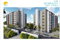 First image of Bldg 1-315- Cascade Way in Ocho Rios, St. Ann, Jamaica - property is For Sale