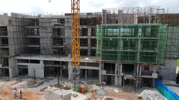 Second image of 68- Bloomfield in Mandeville, Manchester, Jamaica - property is For Sale
