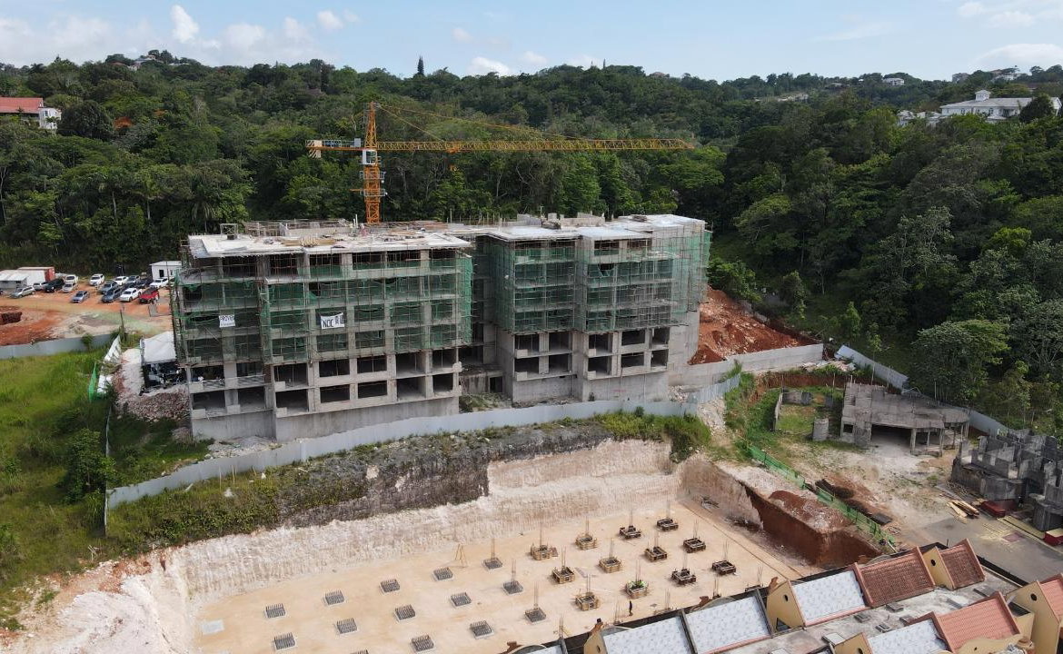 Eleventh image of 68- Bloomfield in Mandeville, Manchester, Jamaica - property is For Sale