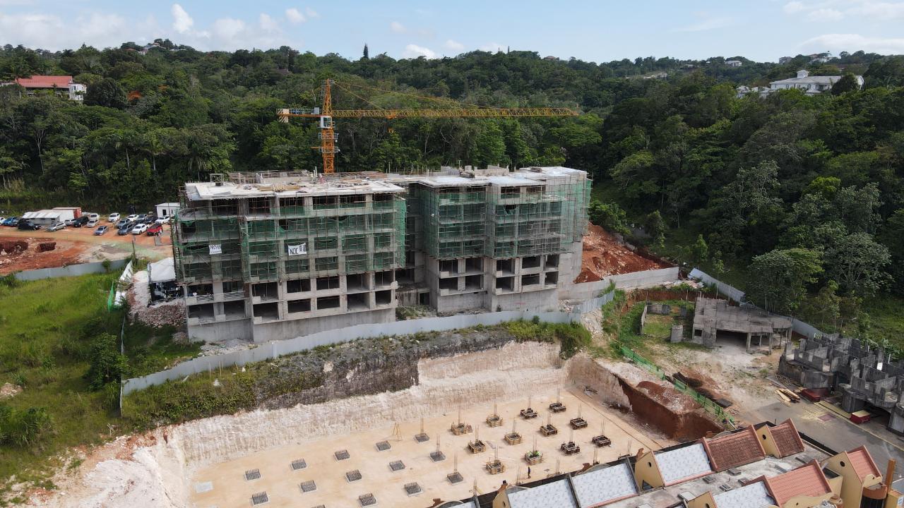 Eleventh image of 68- Bloomfield in Mandeville, Manchester, Jamaica - property is For Sale