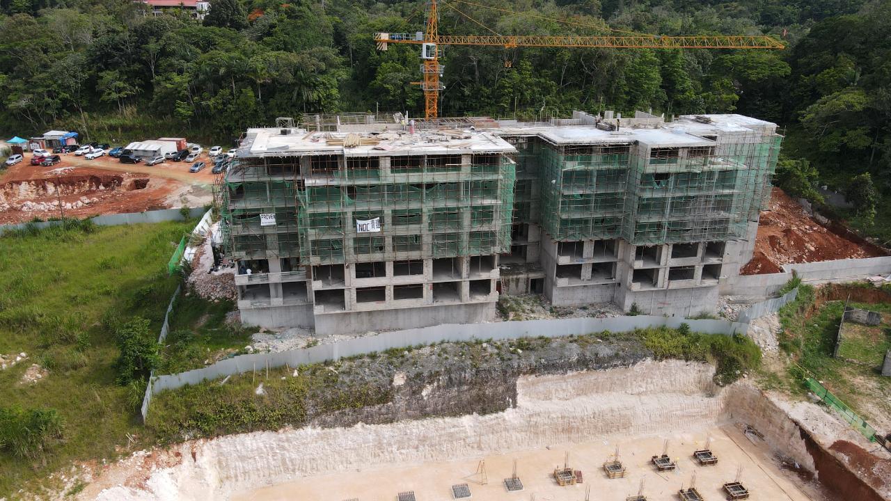 Twelfth image of 68- Bloomfield in Mandeville, Manchester, Jamaica - property is For Sale