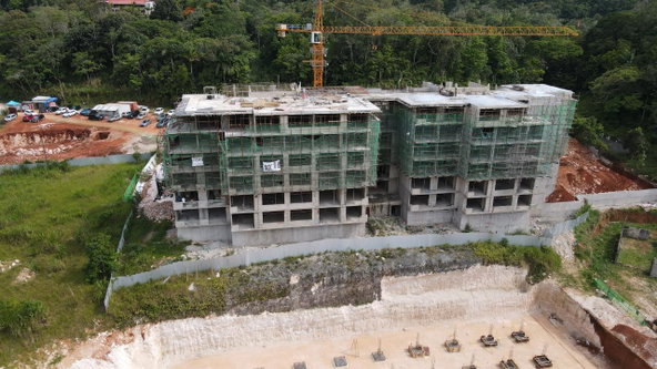 Twelfth image of 68- Bloomfield in Mandeville, Manchester, Jamaica - property is For Sale