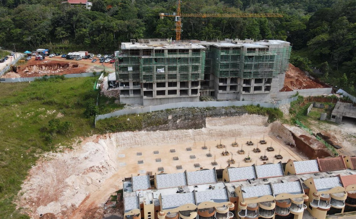 Thirteenth image of 68- Bloomfield in Mandeville, Manchester, Jamaica - property is For Sale