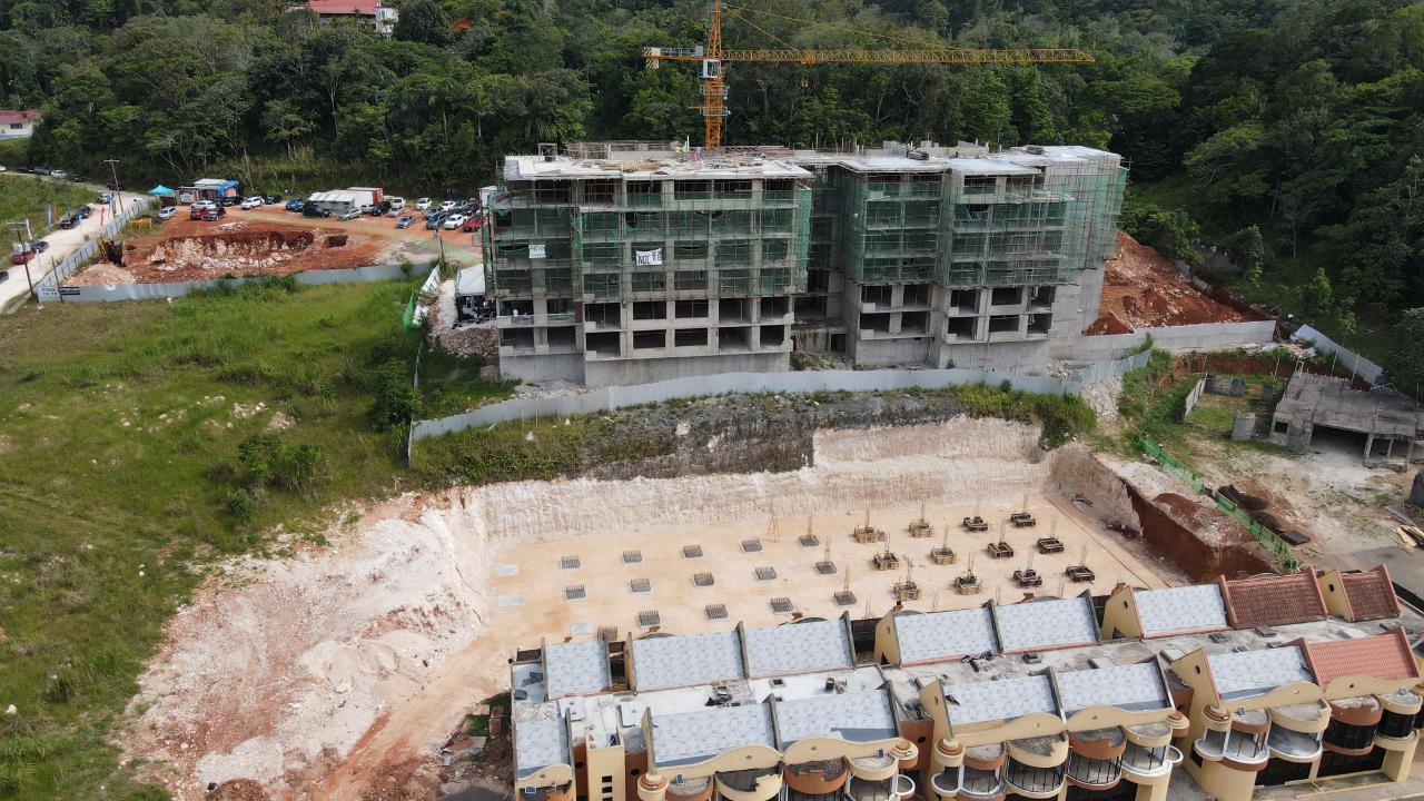 Thirteenth image of 68- Bloomfield in Mandeville, Manchester, Jamaica - property is For Sale