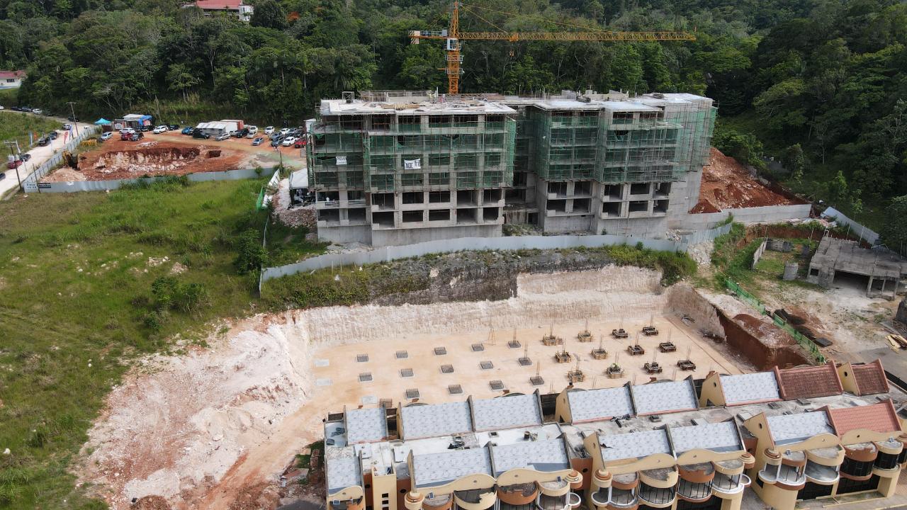 Fourteenth image of 68- Bloomfield in Mandeville, Manchester, Jamaica - property is For Sale