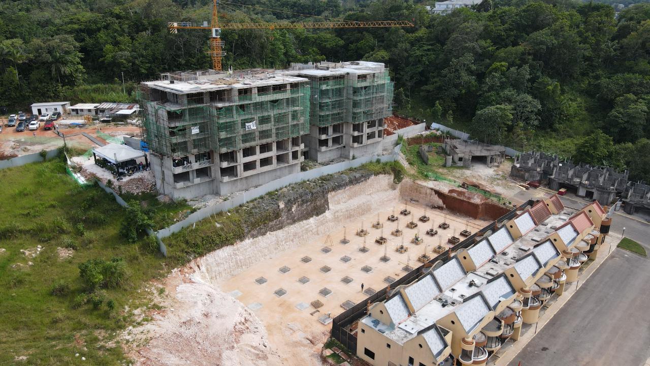 Fifteenth image of 68- Bloomfield in Mandeville, Manchester, Jamaica - property is For Sale