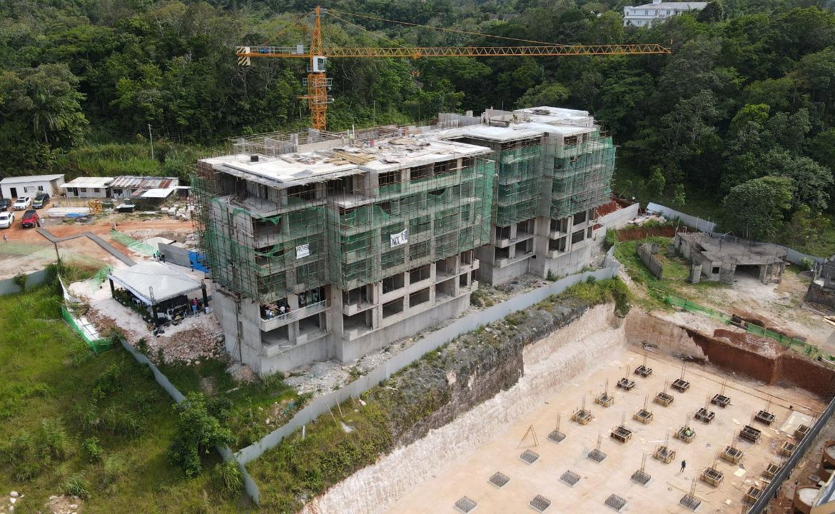 Sixteenth image of 68- Bloomfield in Mandeville, Manchester, Jamaica - property is For Sale