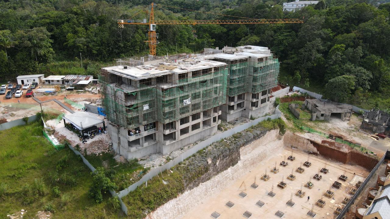 Sixteenth image of 68- Bloomfield in Mandeville, Manchester, Jamaica - property is For Sale