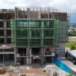 First image of 68- Bloomfield in Mandeville, Manchester, Jamaica - property is For Sale
