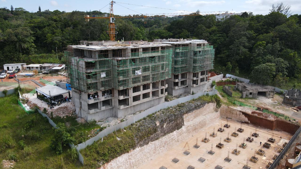 Seventeenth image of 68- Bloomfield in Mandeville, Manchester, Jamaica - property is For Sale