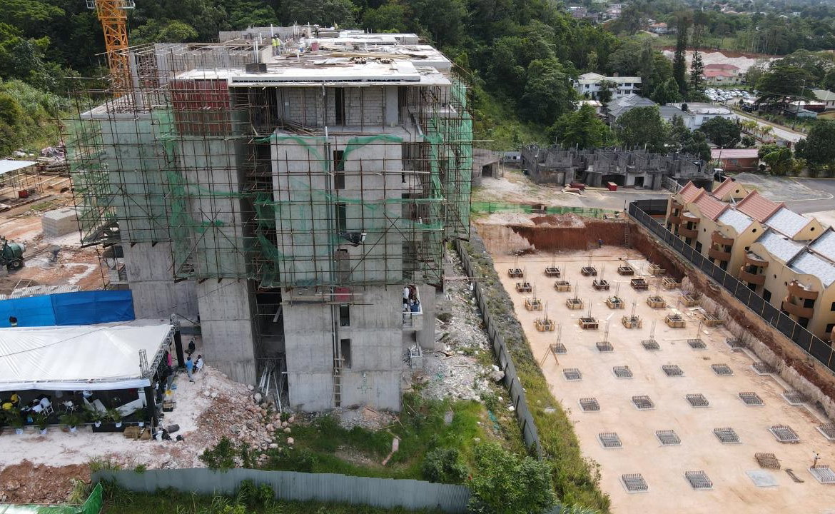 Nineteenth image of 68- Bloomfield in Mandeville, Manchester, Jamaica - property is For Sale