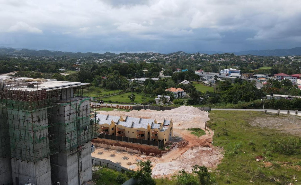 Twenty-Second image of 68- Bloomfield in Mandeville, Manchester, Jamaica - property is For Sale