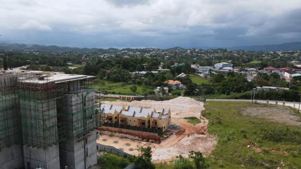 Twenty-Second image of 68- Bloomfield in Mandeville, Manchester, Jamaica - property is For Sale