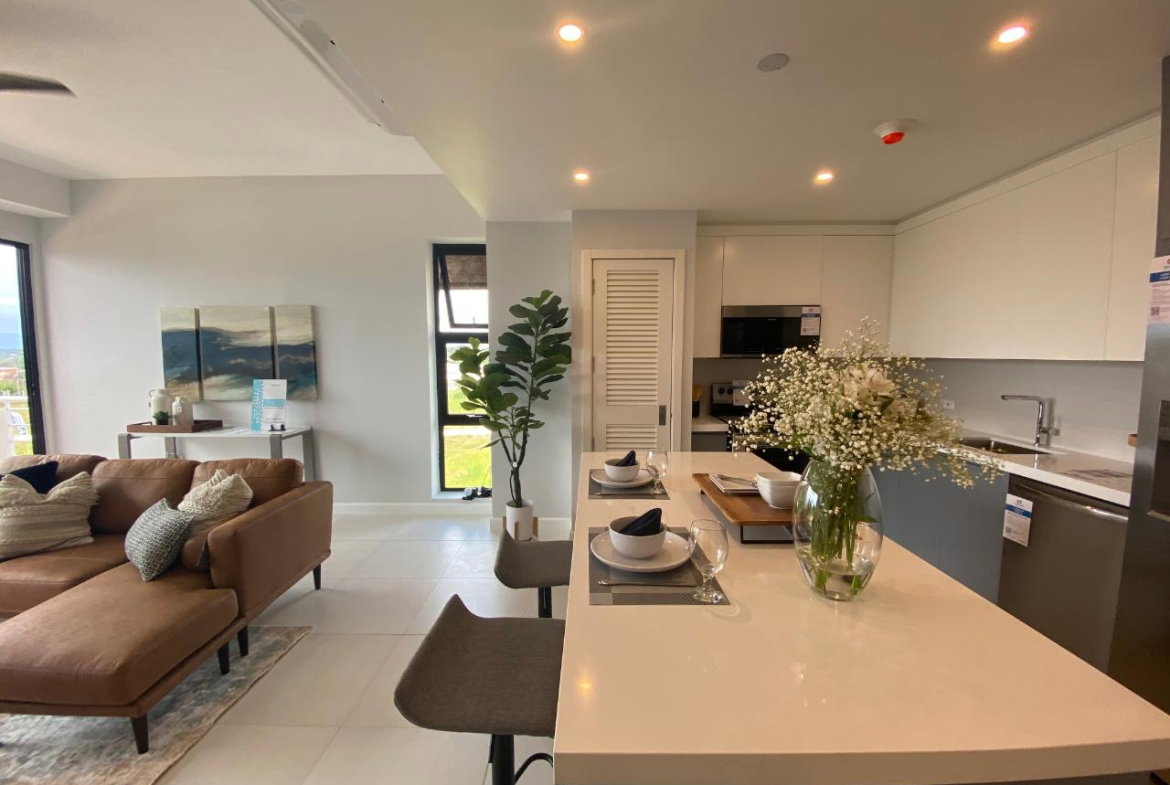 Twenty-Third image of 68- Bloomfield in Mandeville, Manchester, Jamaica - property is For Sale