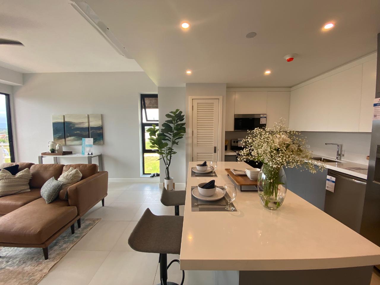 Twenty-Third image of 68- Bloomfield in Mandeville, Manchester, Jamaica - property is For Sale