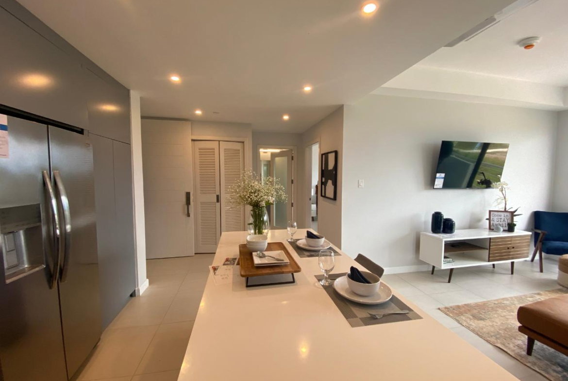 Twenty-Fourth image of 68- Bloomfield in Mandeville, Manchester, Jamaica - property is For Sale