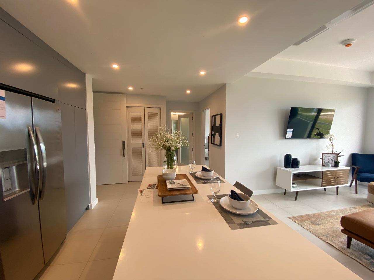 Twenty-Fourth image of 68- Bloomfield in Mandeville, Manchester, Jamaica - property is For Sale