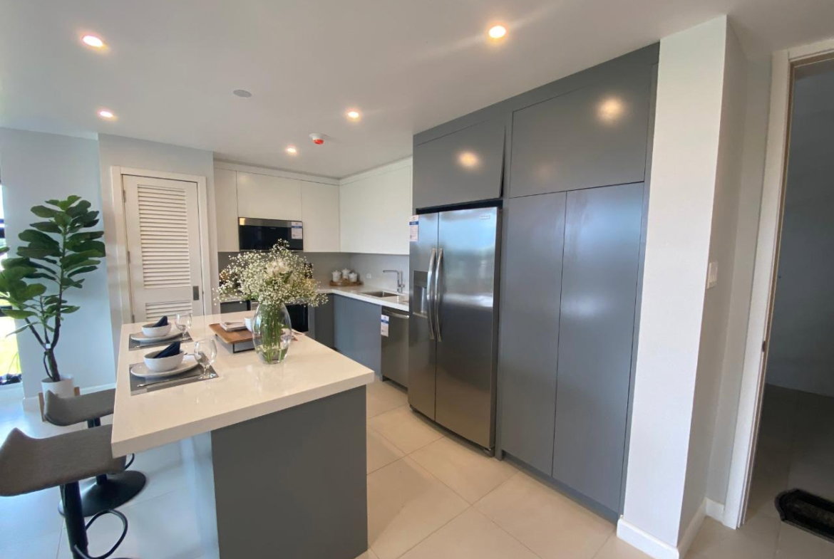 Twenty-Fifth image of 68- Bloomfield in Mandeville, Manchester, Jamaica - property is For Sale