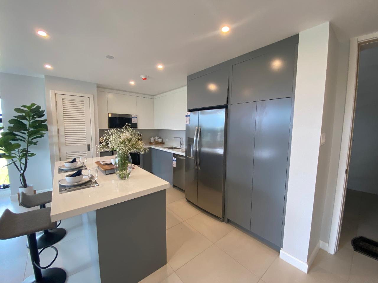 Twenty-Fifth image of 68- Bloomfield in Mandeville, Manchester, Jamaica - property is For Sale