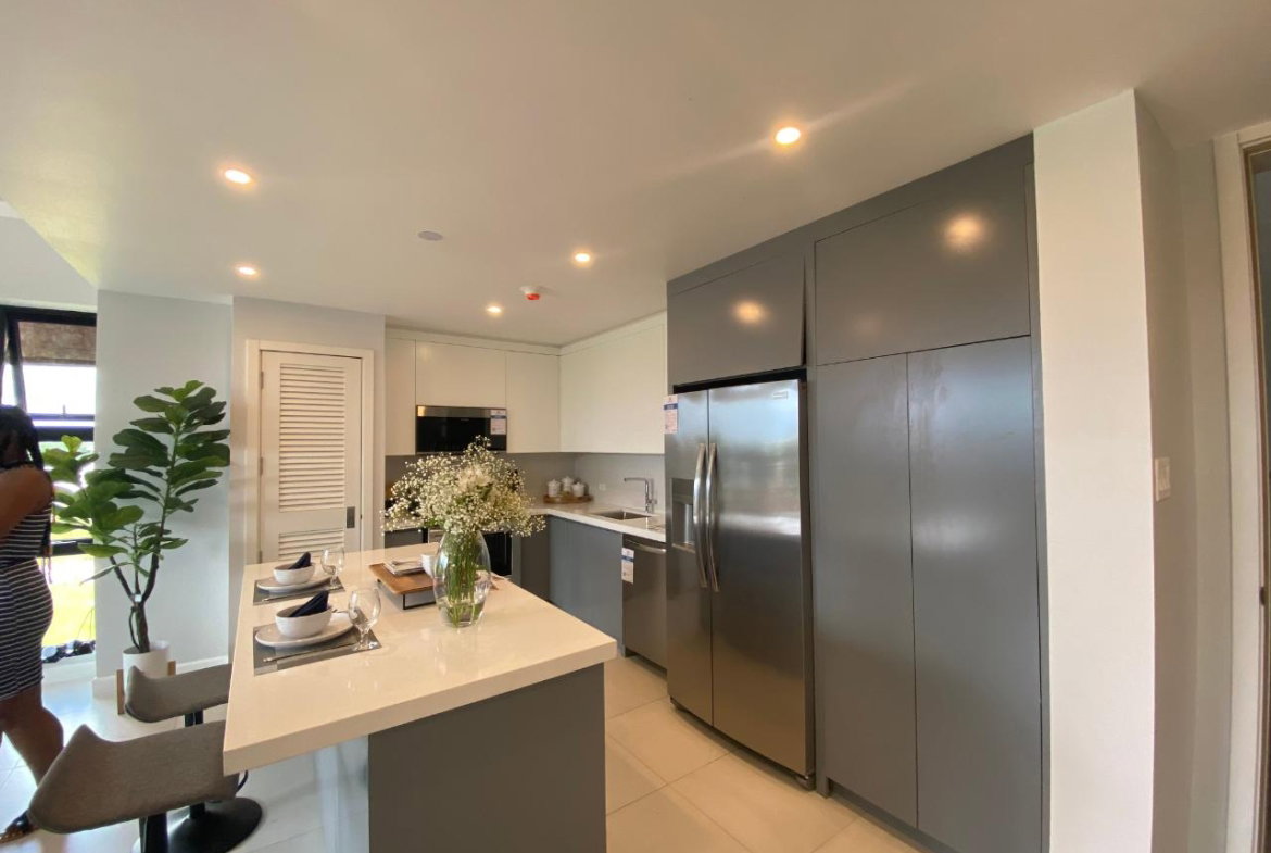 Twenty-Sixth image of 68- Bloomfield in Mandeville, Manchester, Jamaica - property is For Sale