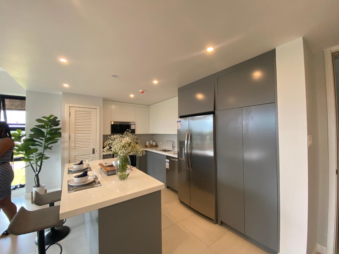 Twenty-Sixth image of 68- Bloomfield in Mandeville, Manchester, Jamaica - property is For Sale