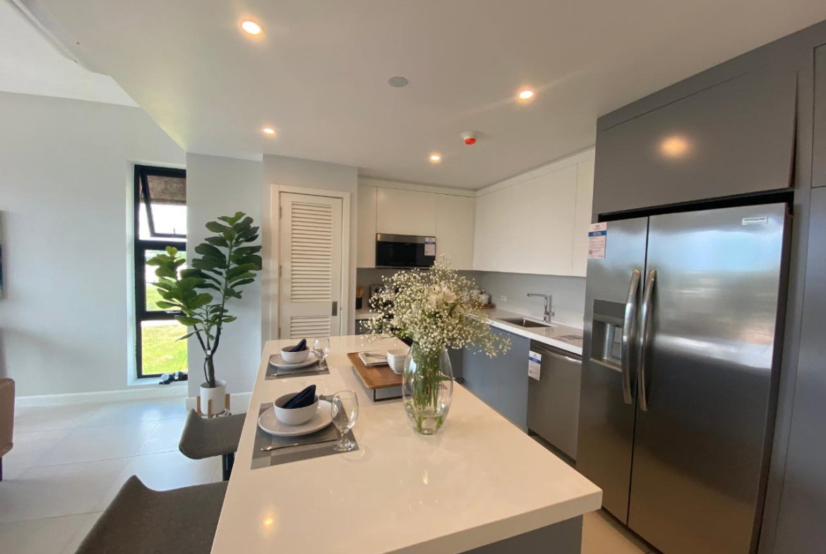 Twenty-Seventh image of 68- Bloomfield in Mandeville, Manchester, Jamaica - property is For Sale