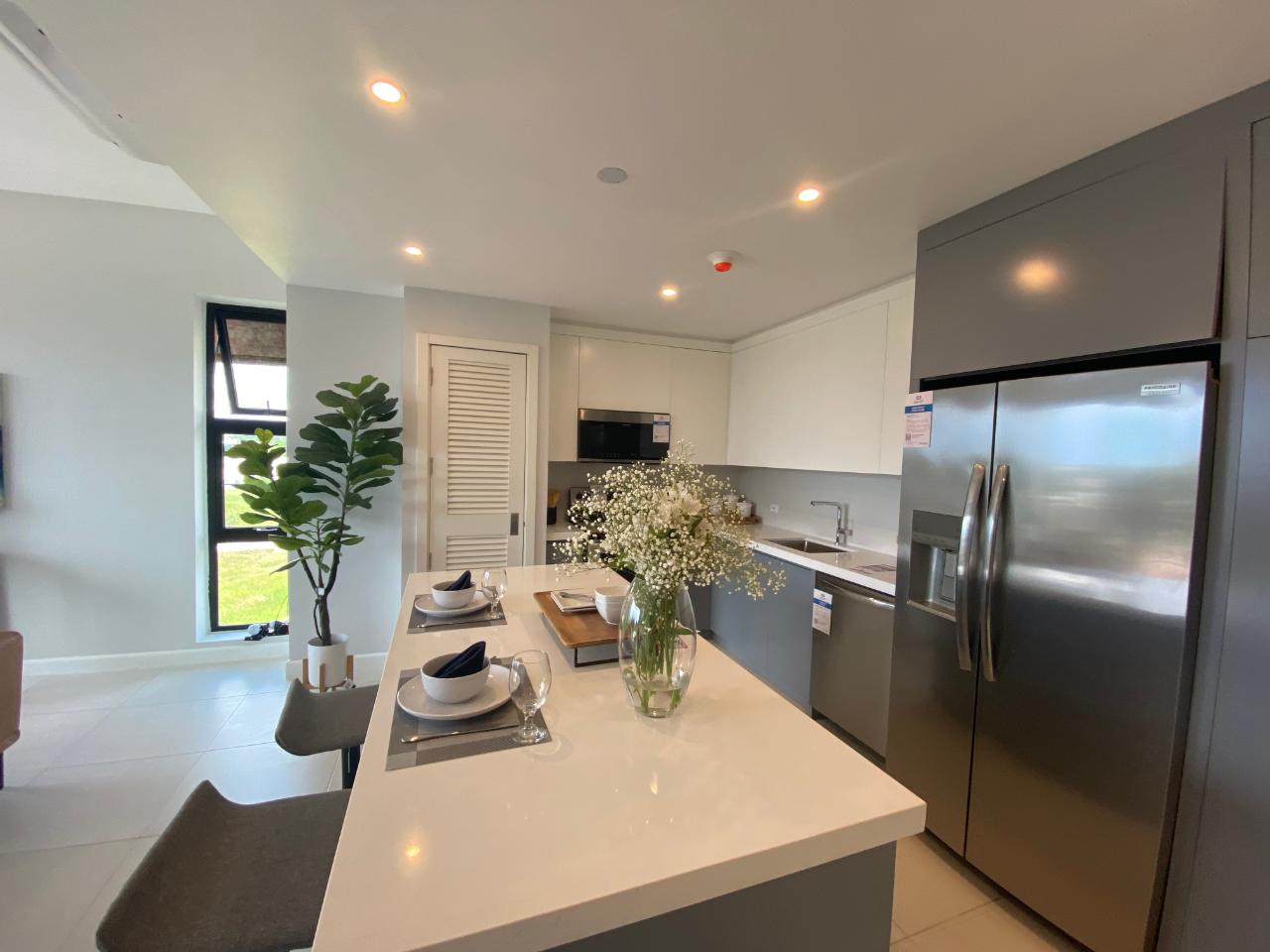 Twenty-Seventh image of 68- Bloomfield in Mandeville, Manchester, Jamaica - property is For Sale