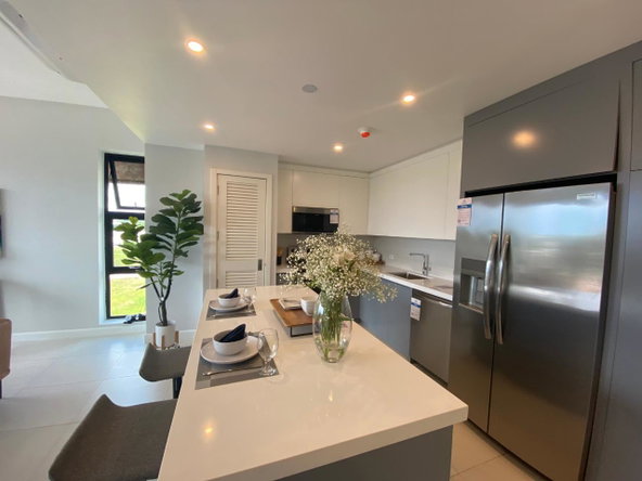 Twenty-Seventh image of 68- Bloomfield in Mandeville, Manchester, Jamaica - property is For Sale