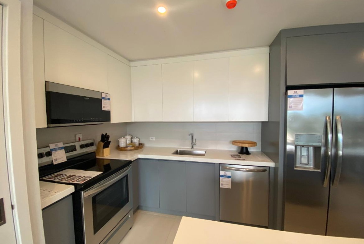 Twenty-Eighth image of 68- Bloomfield in Mandeville, Manchester, Jamaica - property is For Sale