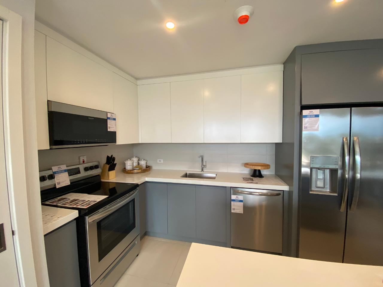 Twenty-Eighth image of 68- Bloomfield in Mandeville, Manchester, Jamaica - property is For Sale