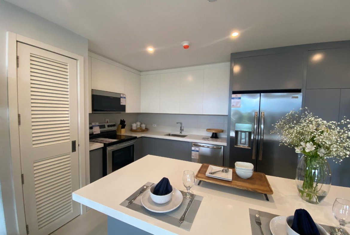 Twenty-Ninth image of 68- Bloomfield in Mandeville, Manchester, Jamaica - property is For Sale