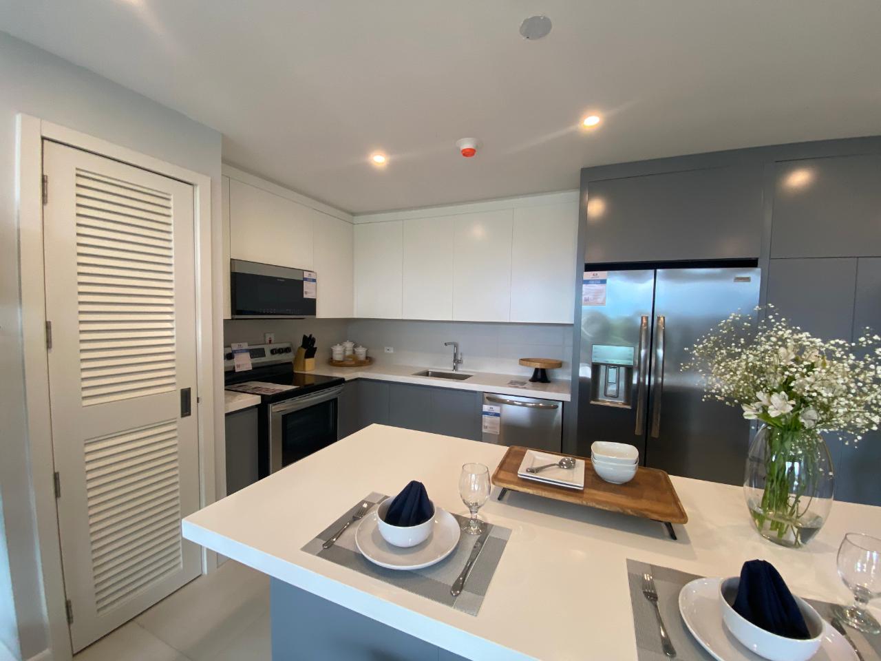 Twenty-Ninth image of 68- Bloomfield in Mandeville, Manchester, Jamaica - property is For Sale