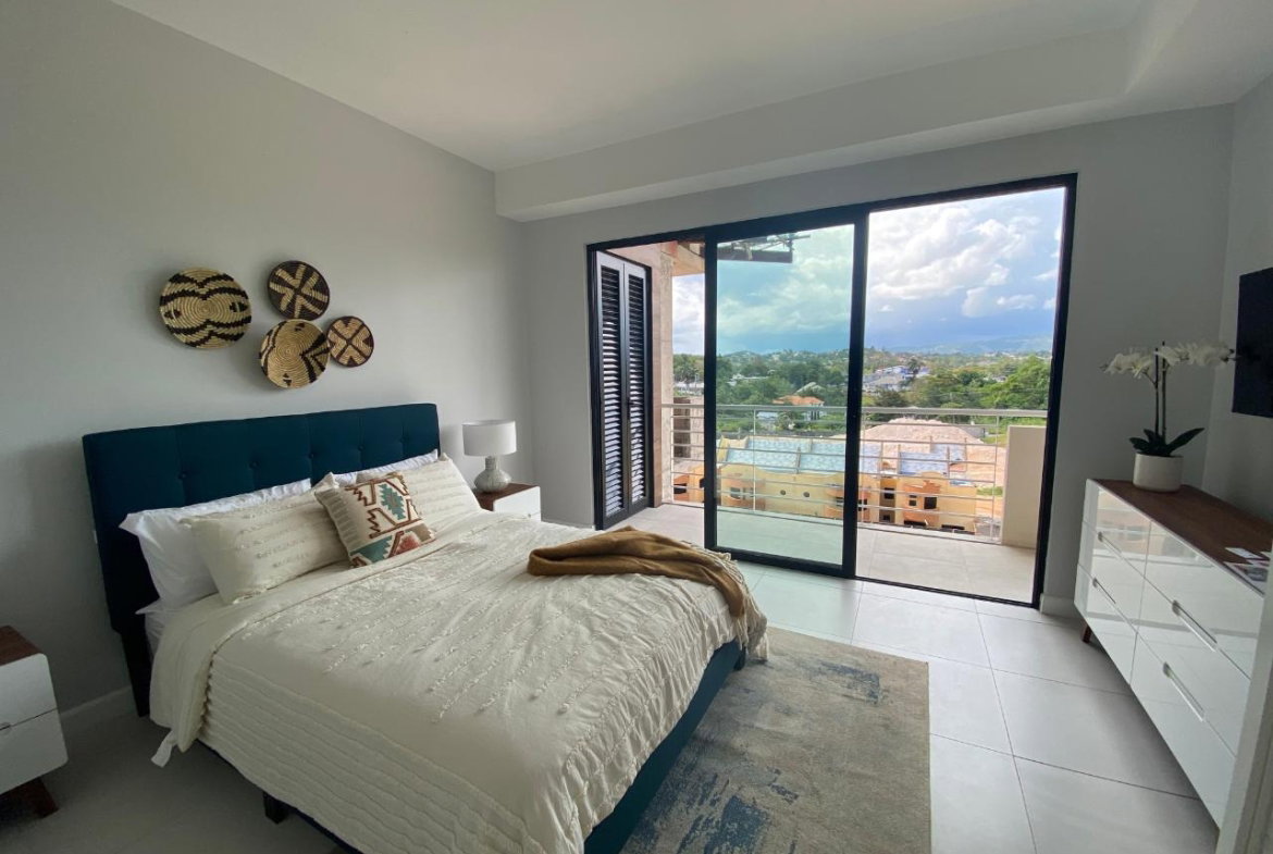 Thirtieth image of 68- Bloomfield in Mandeville, Manchester, Jamaica - property is For Sale