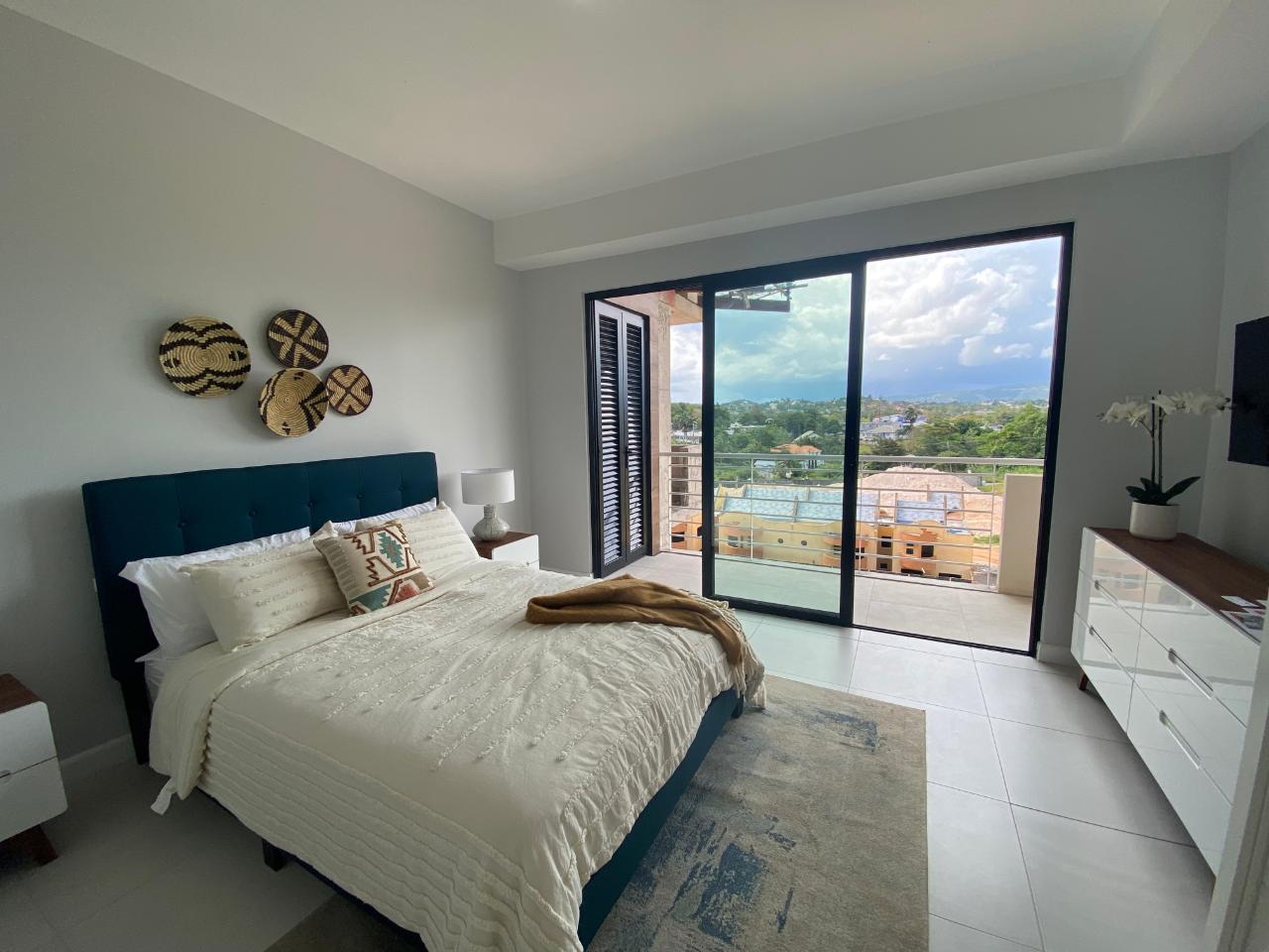 Thirtieth image of 68- Bloomfield in Mandeville, Manchester, Jamaica - property is For Sale