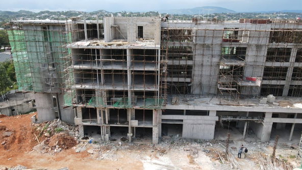 Fourth image of 68- Bloomfield in Mandeville, Manchester, Jamaica - property is For Sale