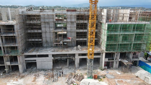 Fifth image of 68- Bloomfield in Mandeville, Manchester, Jamaica - property is For Sale