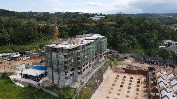 Ninth image of 68- Bloomfield in Mandeville, Manchester, Jamaica - property is For Sale