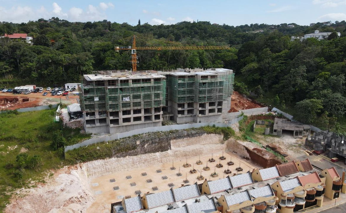 Tenth image of 68- Bloomfield in Mandeville, Manchester, Jamaica - property is For Sale