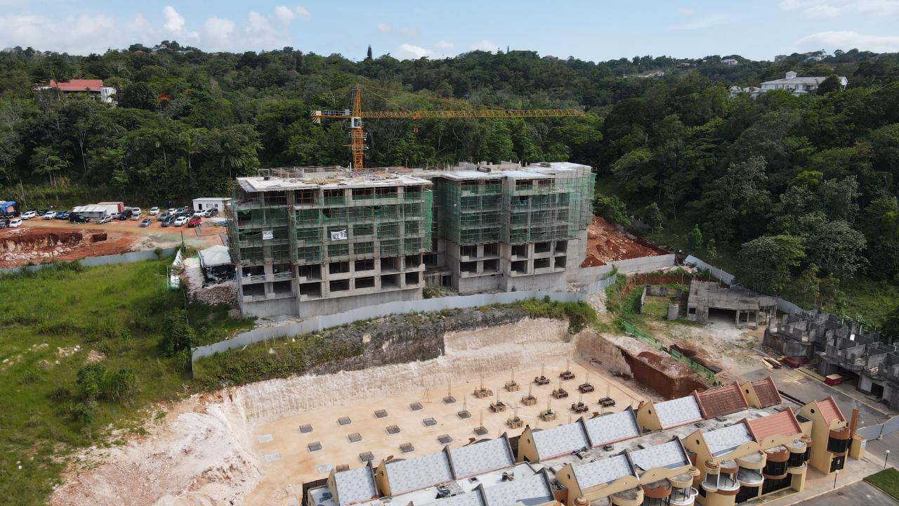 Tenth image of 68- Bloomfield in Mandeville, Manchester, Jamaica - property is For Sale