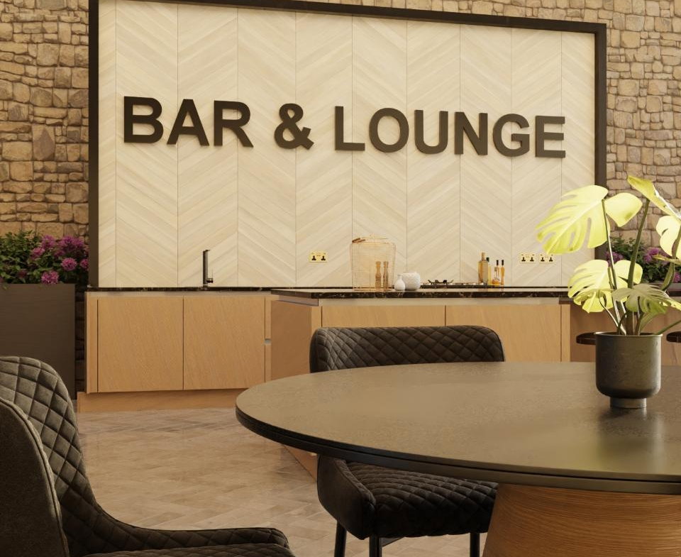 Fourteenth image of Studio 2- The Chalet at Bengalbeach in Discovery Bay, St. Ann, Jamaica - property is For Sale