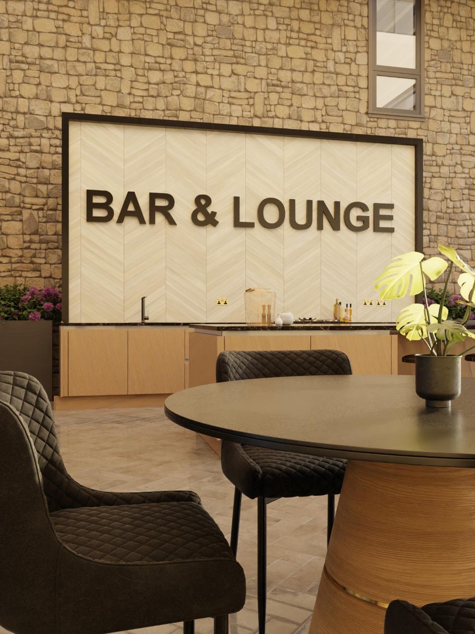 Fourteenth image of Studio 2- The Chalet at Bengalbeach in Discovery Bay, St. Ann, Jamaica - property is For Sale