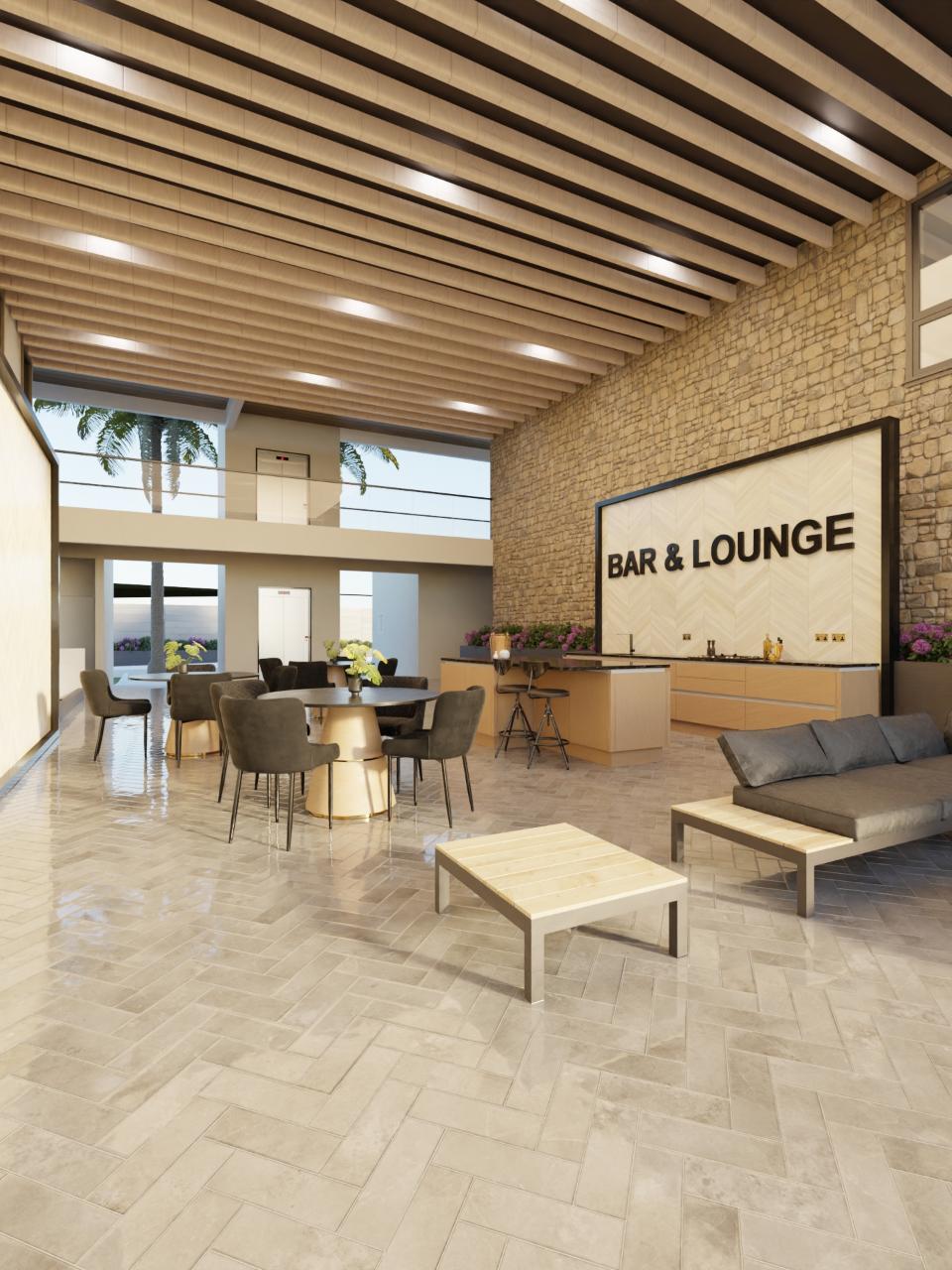 Fifteenth image of Studio 2- The Chalet at Bengalbeach in Discovery Bay, St. Ann, Jamaica - property is For Sale