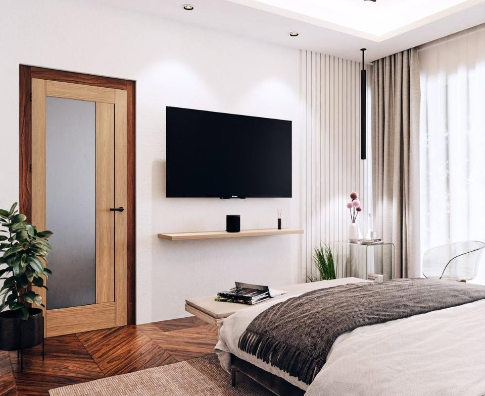 Fourth image of Studio 2- The Chalet at Bengalbeach in Discovery Bay, St. Ann, Jamaica - property is For Sale