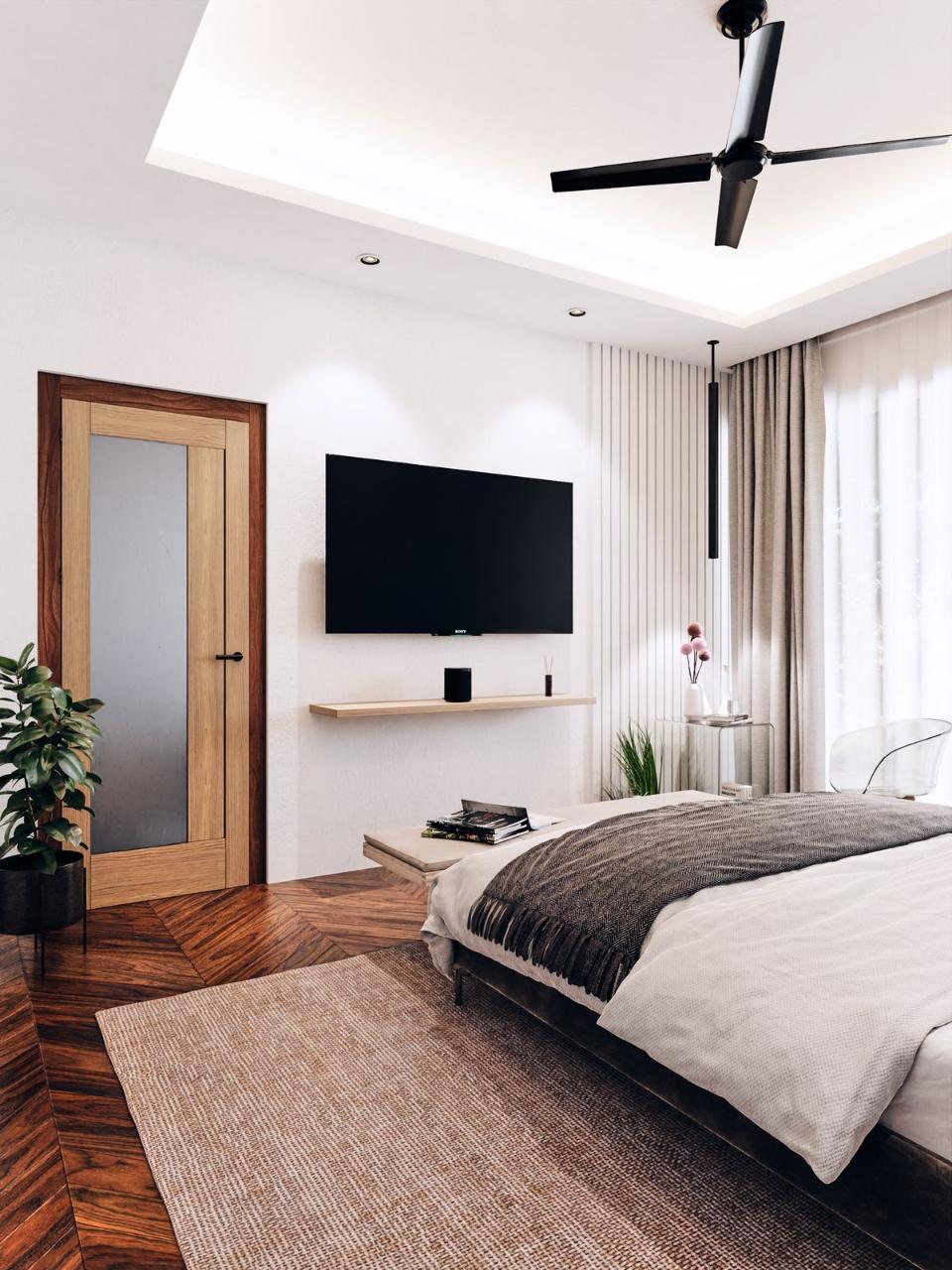 Fourth image of Studio 2- The Chalet at Bengalbeach in Discovery Bay, St. Ann, Jamaica - property is For Sale